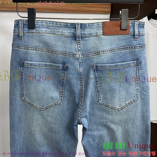 ���� �η�**�� û���� LP472750