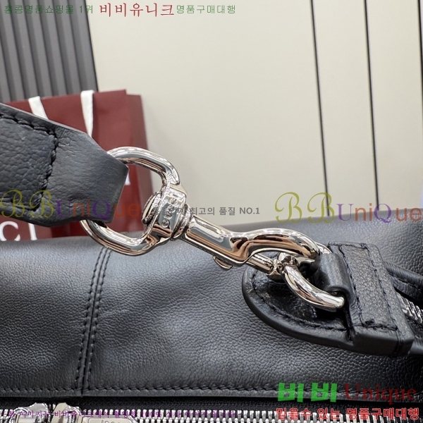 #��* �극�� �̵�� ũ�ν��� 866938-201