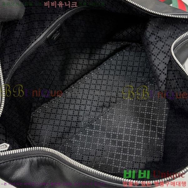 #��* �극�� �̵�� ũ�ν��� 866938-201