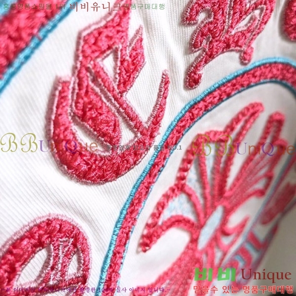 ���� ũ������ ���� Ƽ���� CH812463-1