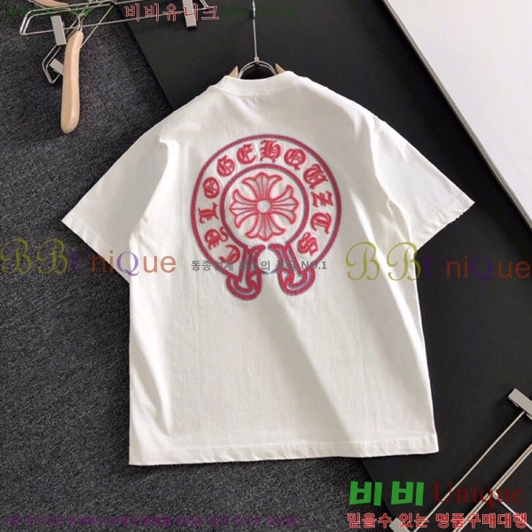 ���� ũ������ ���� Ƽ���� CH812463-1