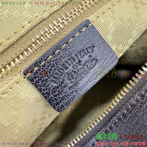 #��* �극�� �̵�� ũ�ν��� 866938-202