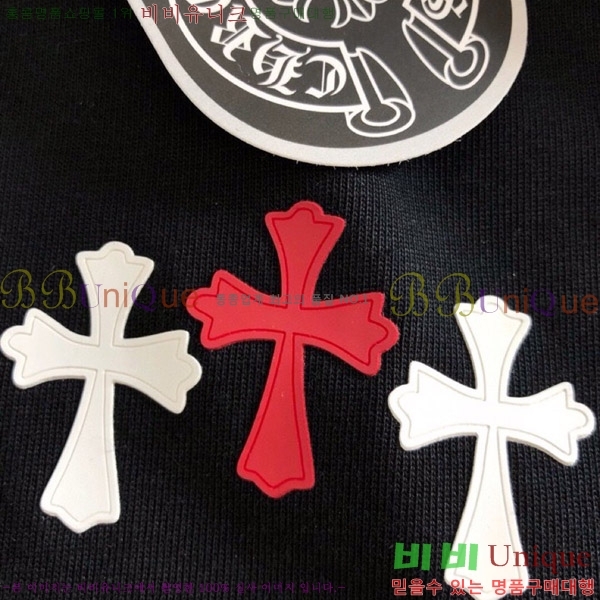 ���� ũ������ ���� Ƽ���� CH812470-2