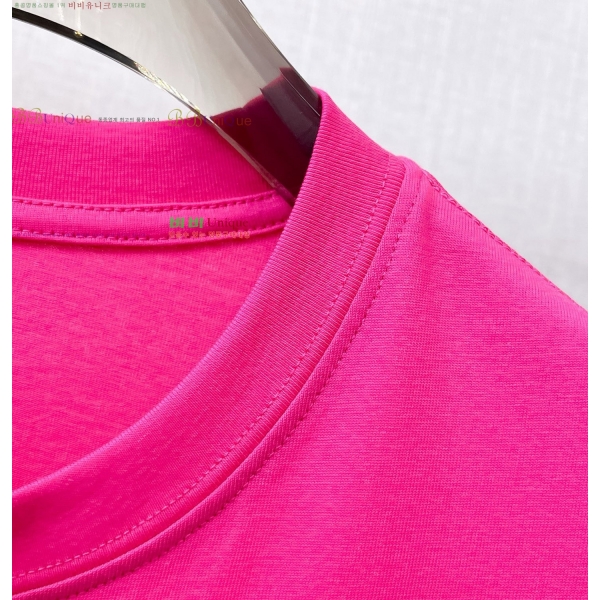 ���� ũ������ ���� Ƽ���� CH812473-1