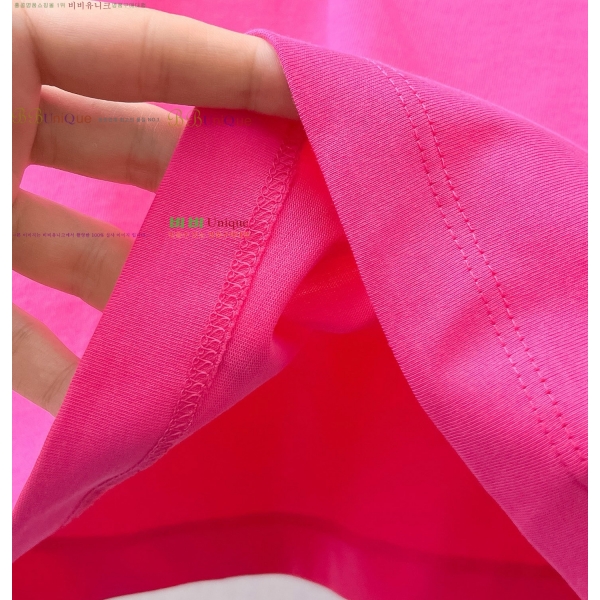 ���� ũ������ ���� Ƽ���� CH812473-1