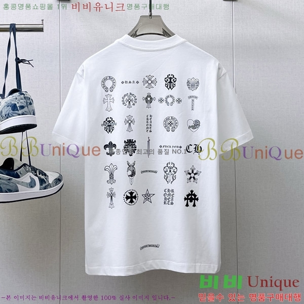 ���� ũ������ ���� Ƽ���� CH812473-3