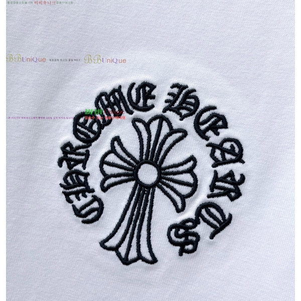 ���� ũ������ ���� Ƽ���� CH812473-3