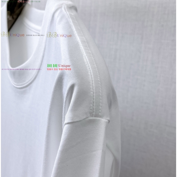 ���� ũ������ ���� Ƽ���� CH812473-3