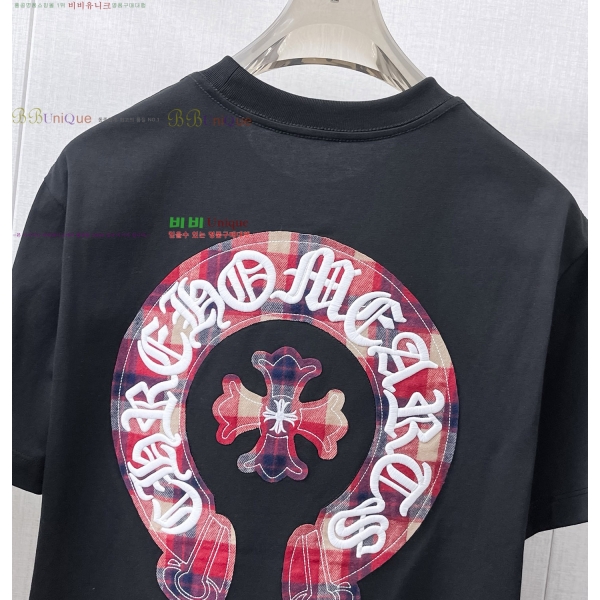 ���� ũ������ ���� Ƽ���� CH812473-5