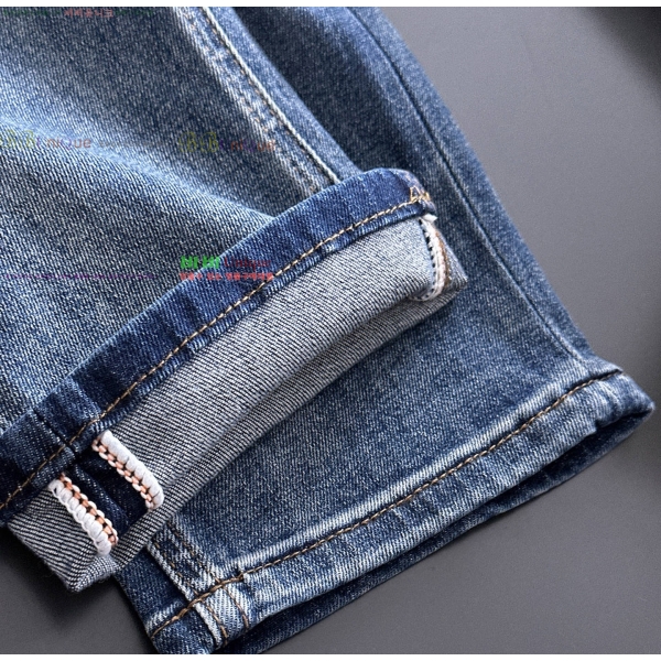 ���� ũ������ û���� CH176360