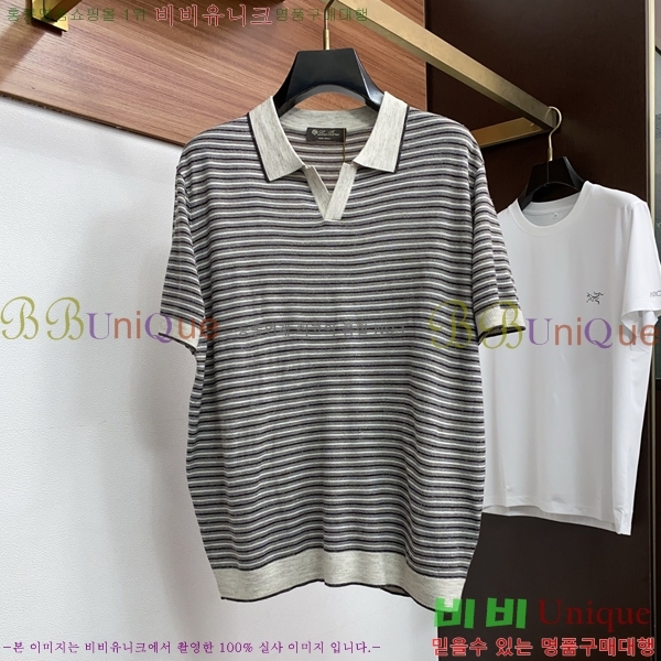���� �η�**�� ī�� ����Ƽ LP154399-1