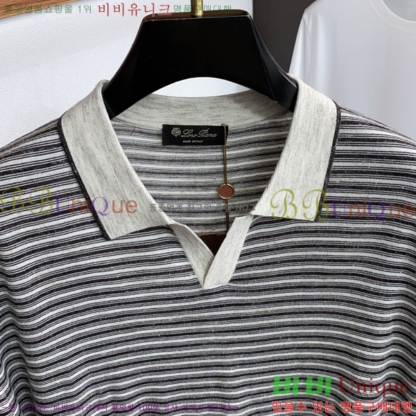 ���� �η�**�� ī�� ����Ƽ LP154399-1