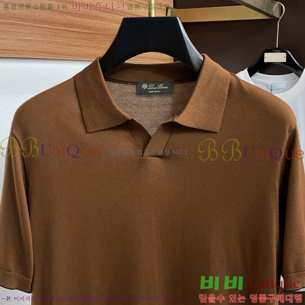 ���� �η�**�� ī�� ����Ƽ LP154426-1