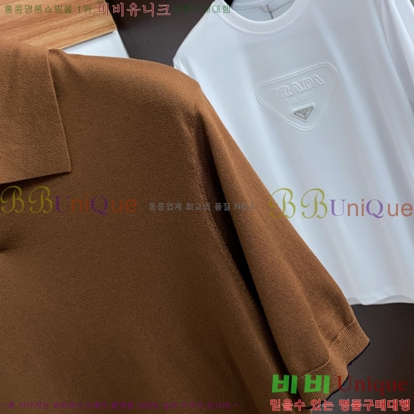 ���� �η�**�� ī�� ����Ƽ LP154426-1
