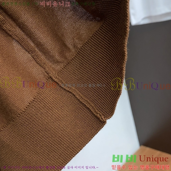 ���� �η�**�� ī�� ����Ƽ LP154426-1