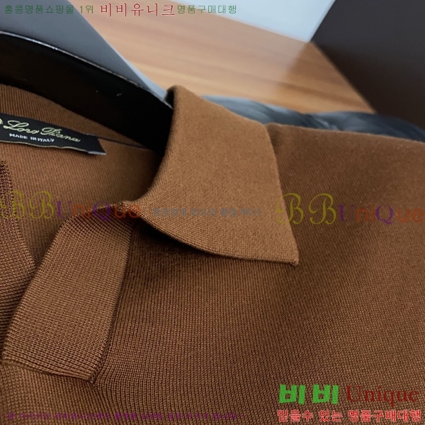 ���� �η�**�� ī�� ����Ƽ LP154426-1