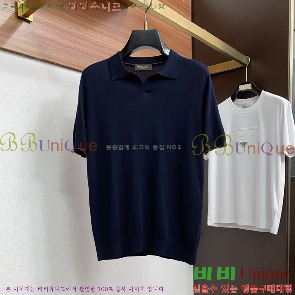 ���� �η�**�� ī�� ����Ƽ LP154426-2