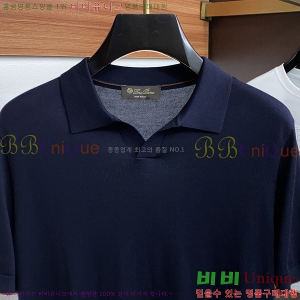 ���� �η�**�� ī�� ����Ƽ LP154426-2