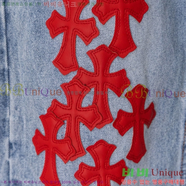 ���� ũ������ û���� CH176362-2