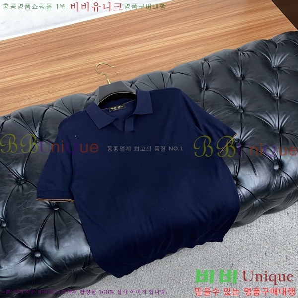���� �η�**�� ī�� ����Ƽ LP154426-2
