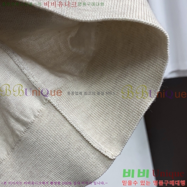 ���� �η�**�� ī�� ����Ƽ LP154426-3