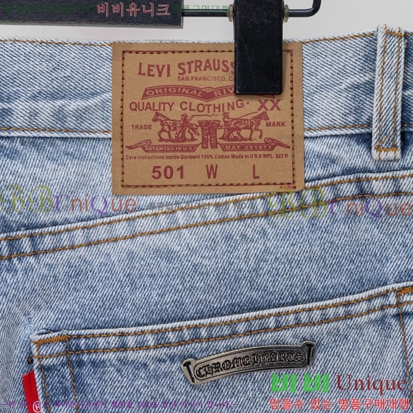 ���� ũ������ û���� CH176362-3