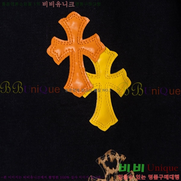 ���� ũ������ û���� CH176363-1