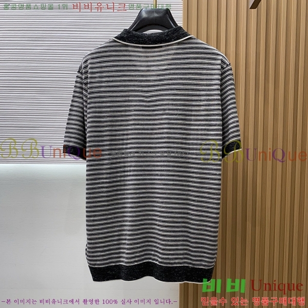 ���� �η�**�� ī�� ����Ƽ LP154399-2