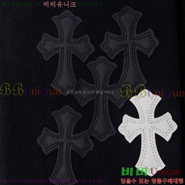 ���� ũ������ û���� CH176363-5