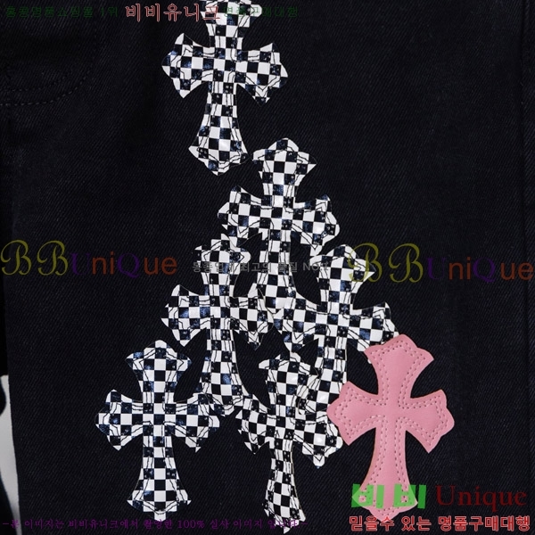 ���� ũ������ û���� CH176363-7