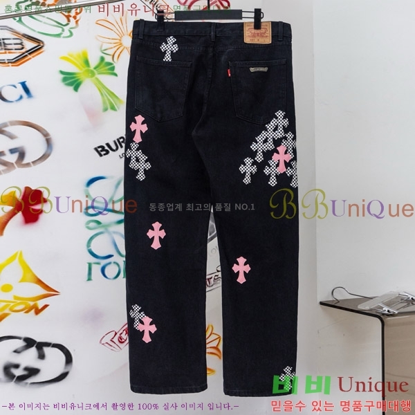 ���� ũ������ û���� CH176363-7