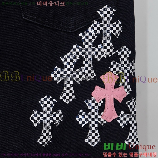 ���� ũ������ û���� CH176363-7