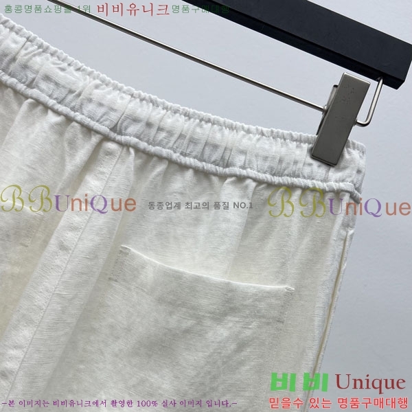 ���� �η�**�� ���� LP1453402-1