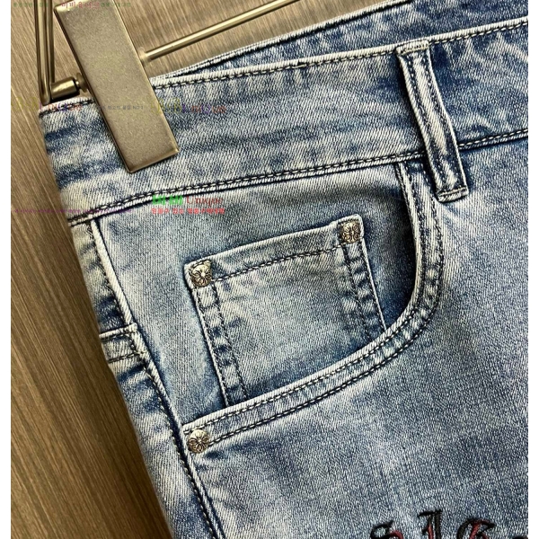 ���� ũ������ û���� CH176361