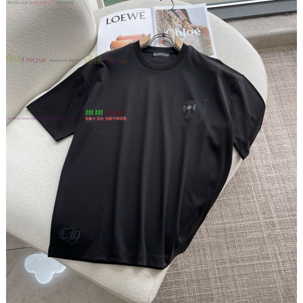 ���� ũ������ ���� Ƽ���� CH812466