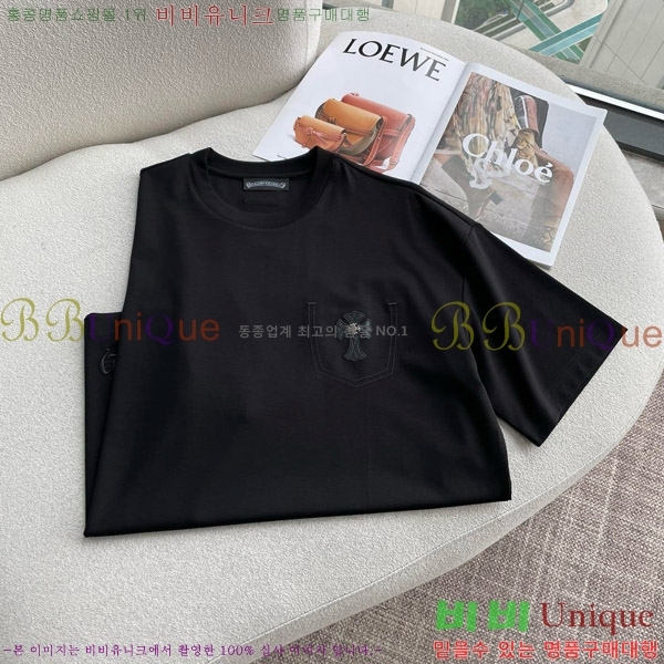 ���� ũ������ ���� Ƽ���� CH812466