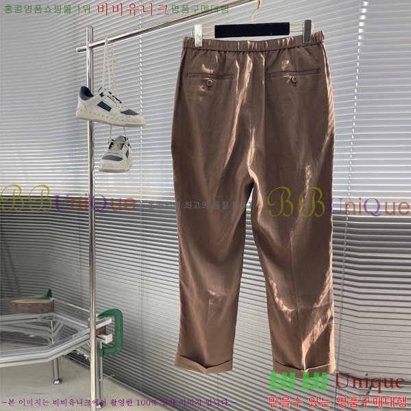 ���� �η�**�� ���� LP417281-3