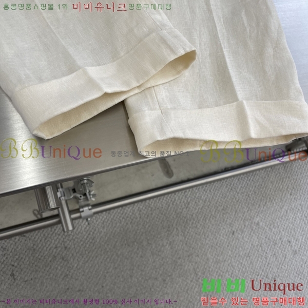 ���� �η�**�� ���� LP417281-4