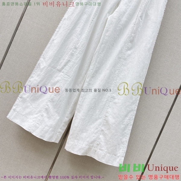 ���� �η�**�� ���� LP1453402-3