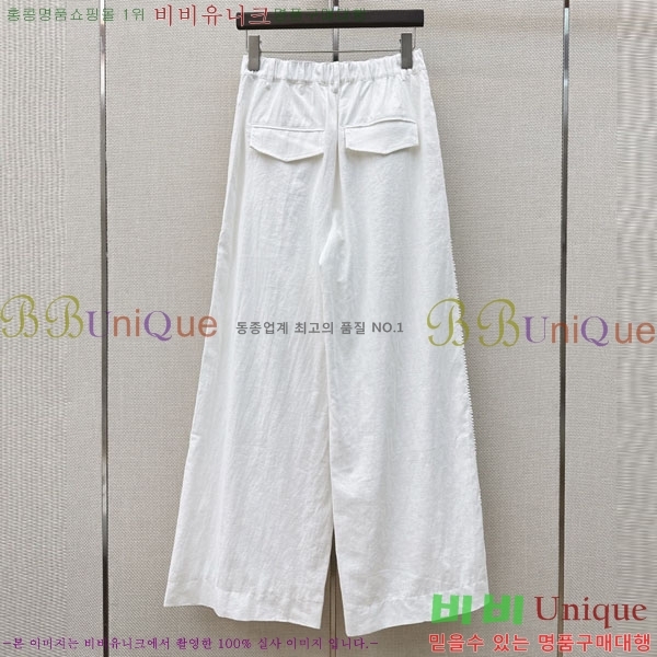 ���� �η�**�� ���� LP1453402-3