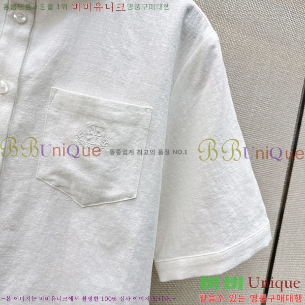 ���� �η�**�� ��Ʈ LP133505-11