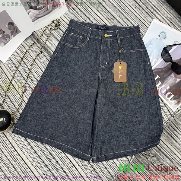 ���� �η�**�� 5�� ���� LP1453402-4