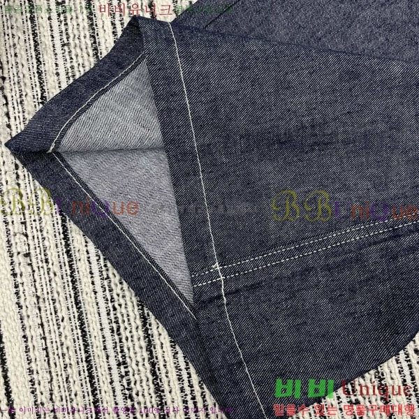 ���� �η�**�� 5�� ���� LP1453402-4