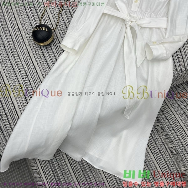 ���� �η�**�� ���ǽ� LP145336