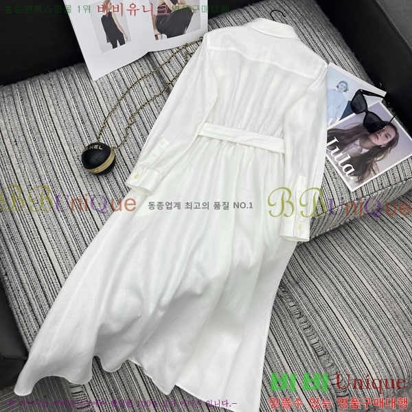���� �η�**�� ���ǽ� LP145336