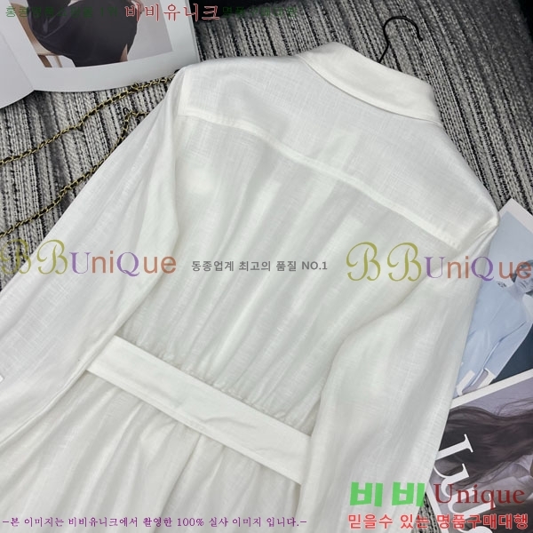 ���� �η�**�� ���ǽ� LP145336