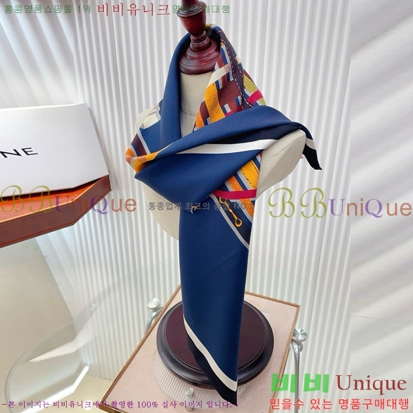 #������ ���÷�/��ī�� CEL34025-1