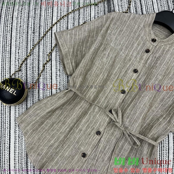 ���� �η�**�� ��Ʈ LP133505-13