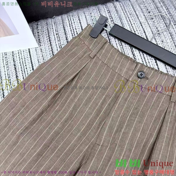 ���� �η�**�� ��Ʈ LP133505-14