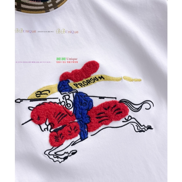 ���� ������ ���� Ƽ���� B8649732-2